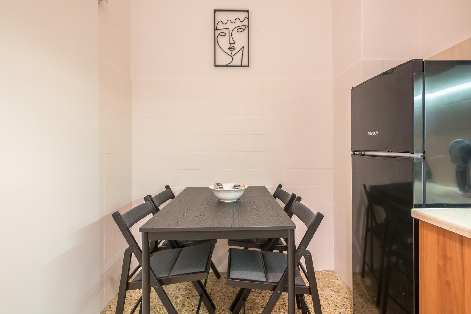 Golden Comfort By Greece Apartments Athens Exterior photo